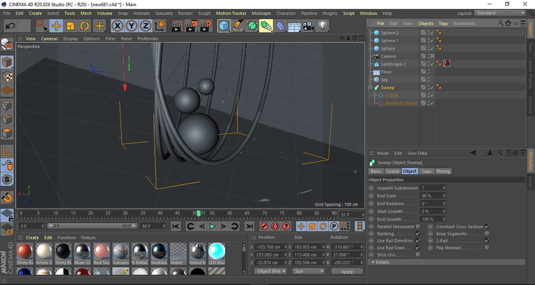 Screenshot (8550).png