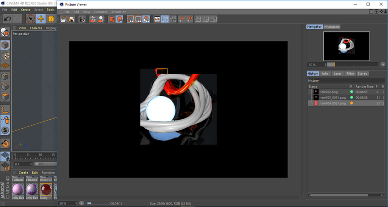Screenshot (8850).png