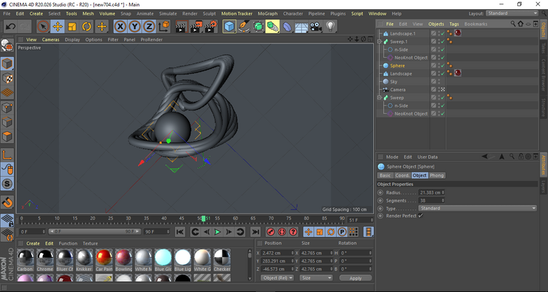 Screenshot (8855).png