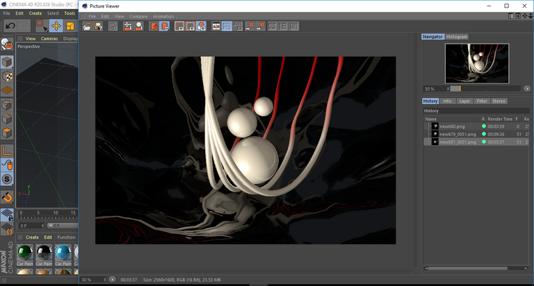 Screenshot (8547).png
