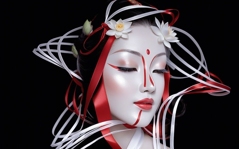 adfac5789ac37fd65bc1b50b2e09feed5deb551b.jpg