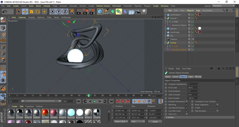 Screenshot (8854).png