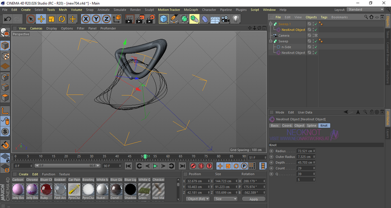 Screenshot (8860).png