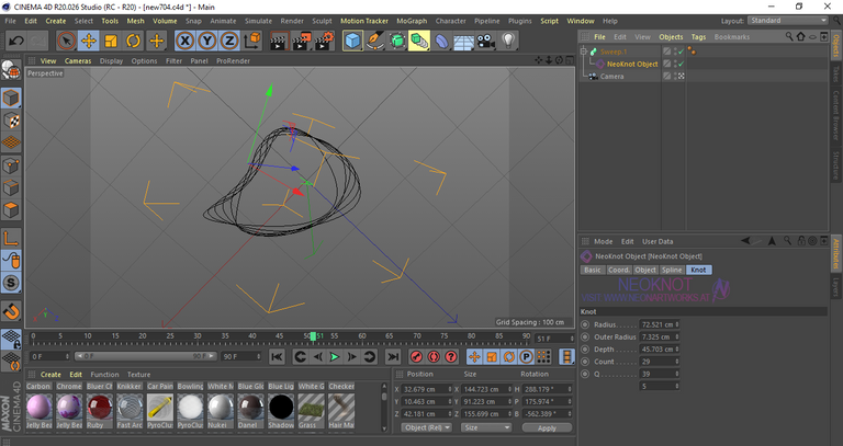 Screenshot (8862).png