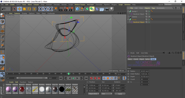 Screenshot (8861).png