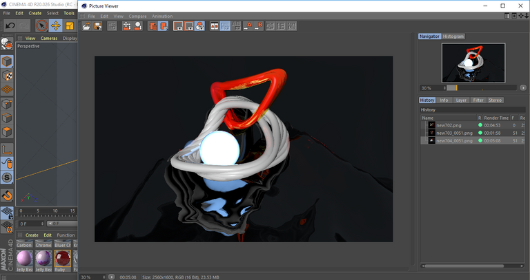 Screenshot (8851).png