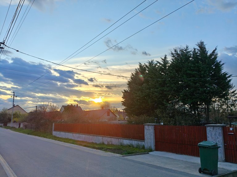 IMG20250408183605.jpg