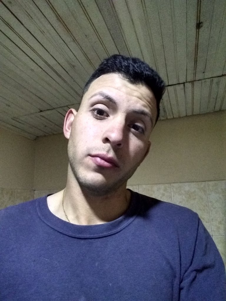 IMG_20220830_204019967_HDR.jpg