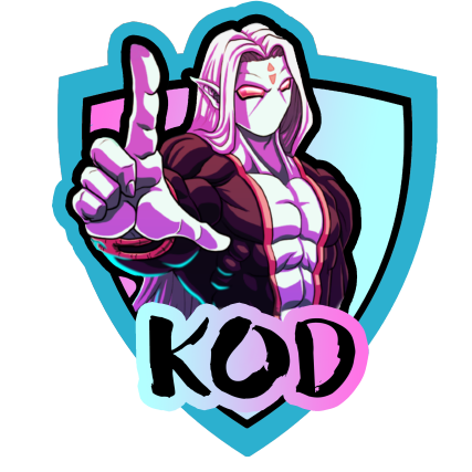 LOGO_KOD_2-1.png