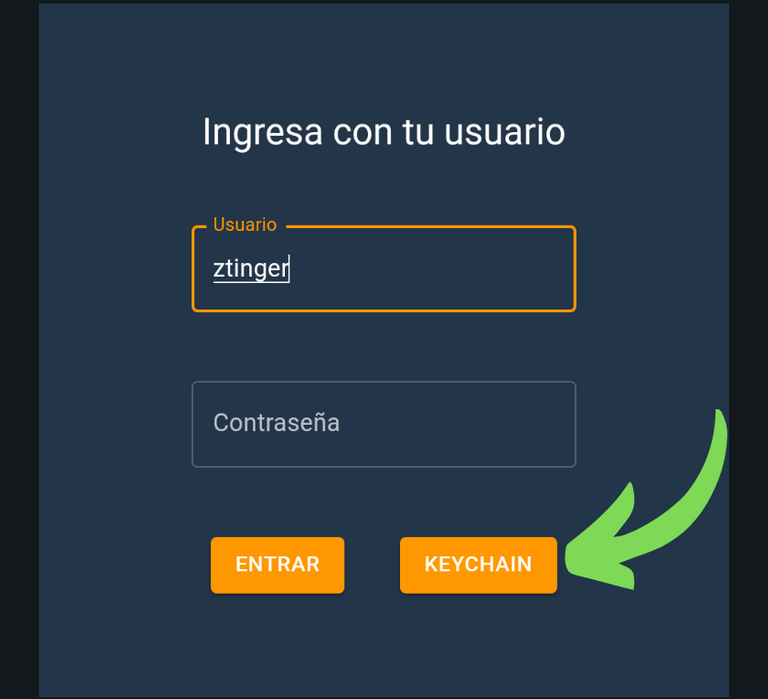 Diseño sin título.png