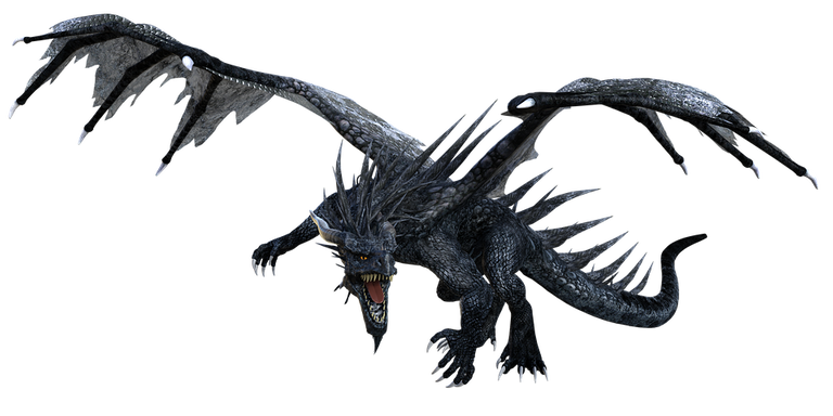 dragon-4417429_960_720.png