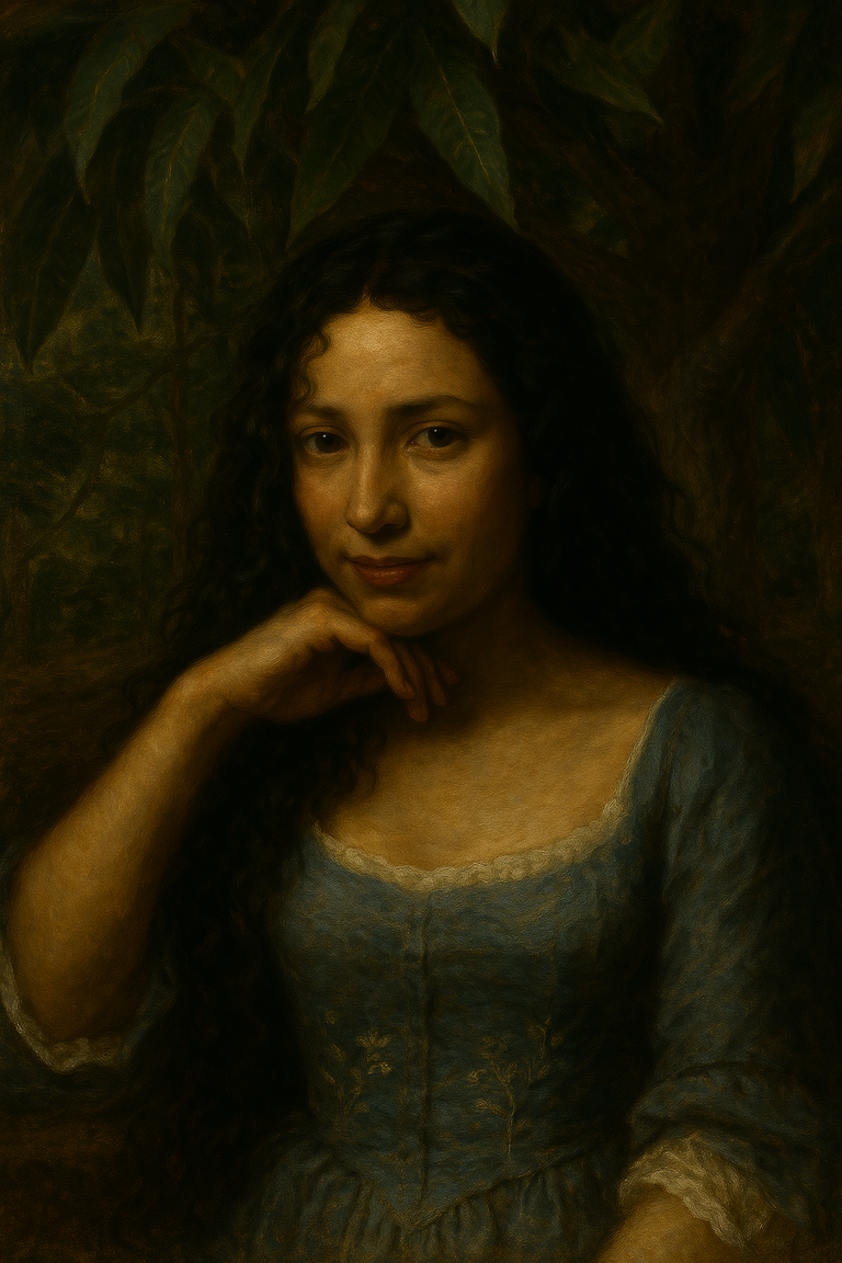 ChatGPT Image 4 abr 2025, 19_51_12.png