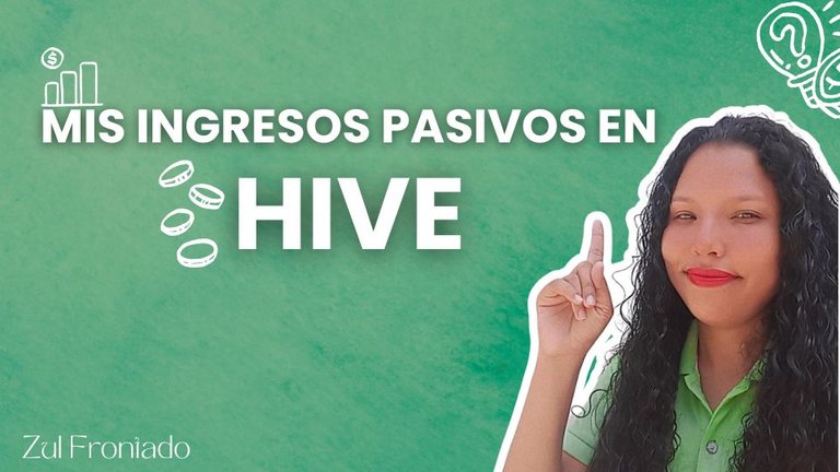 Portadas Hive (16).jpg