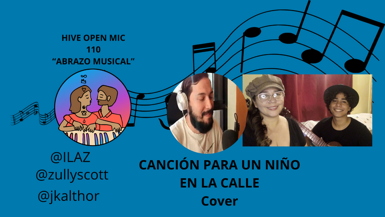 HIVE OPEN MIC 110 PORTADA.png