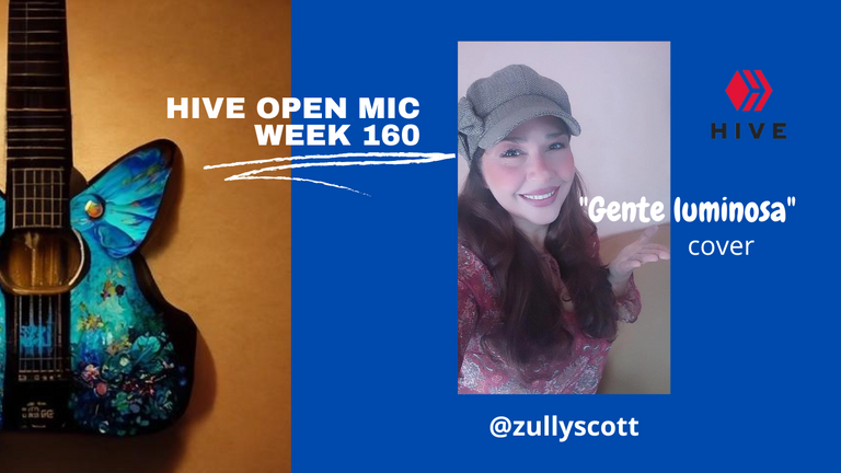 HIVE OPEN MIC WEEK 160.png