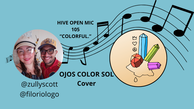 hive open mic 105.png
