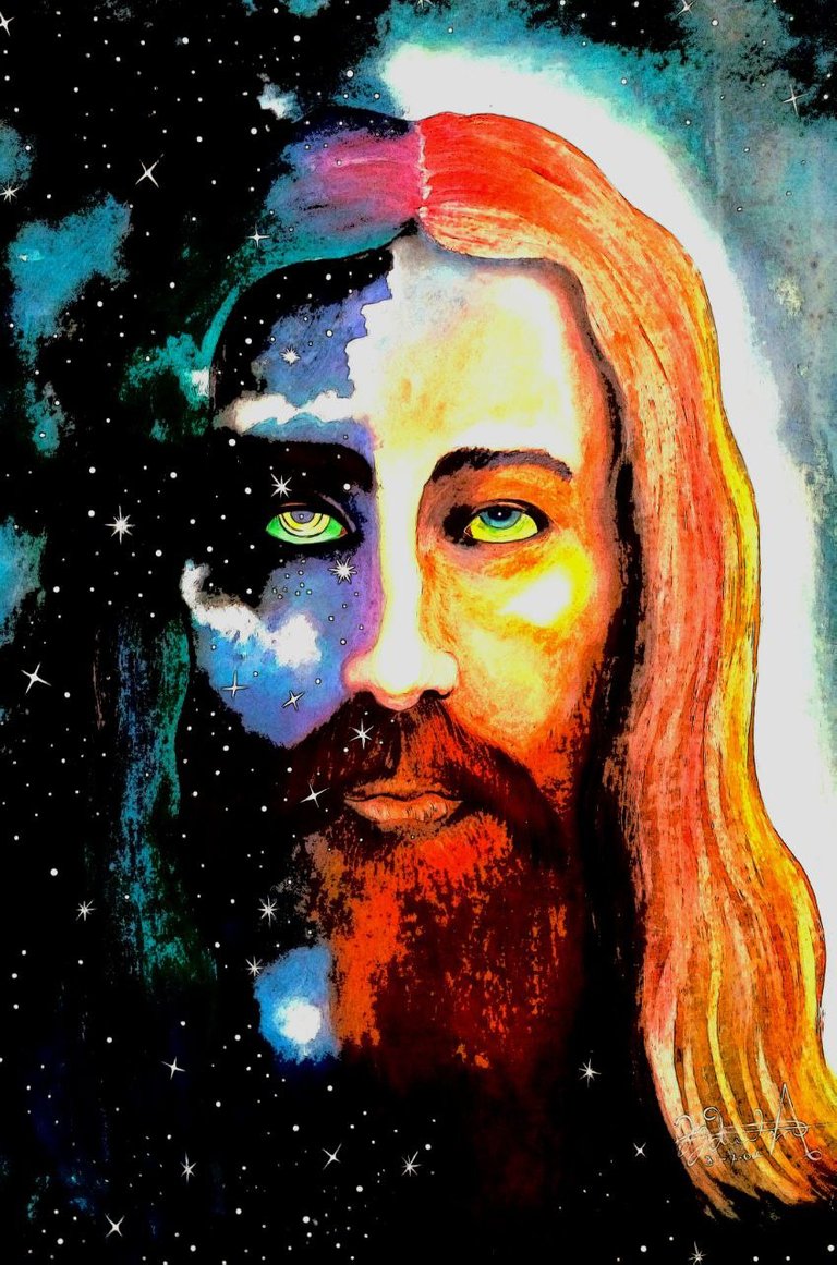 jesus portada.jpg
