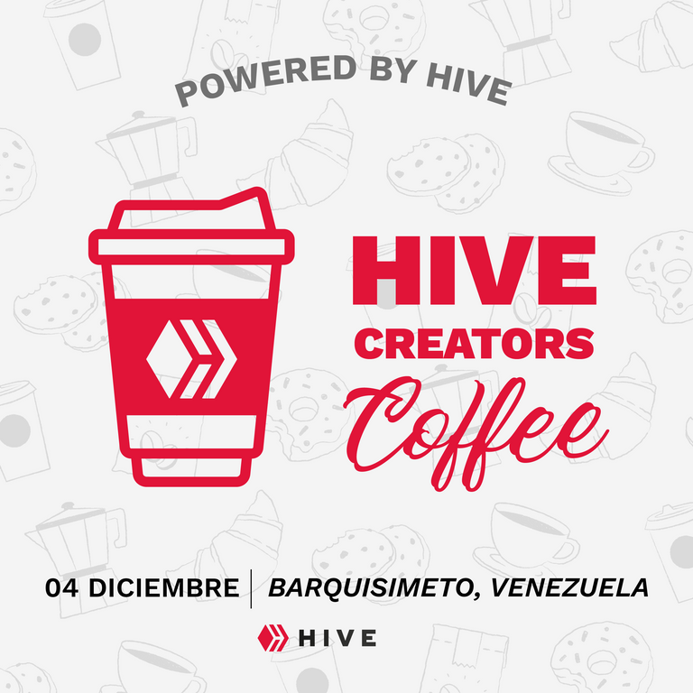 Hive coffee bqto.png