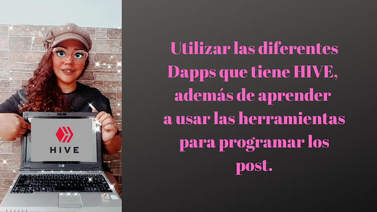 dapps y programr.png