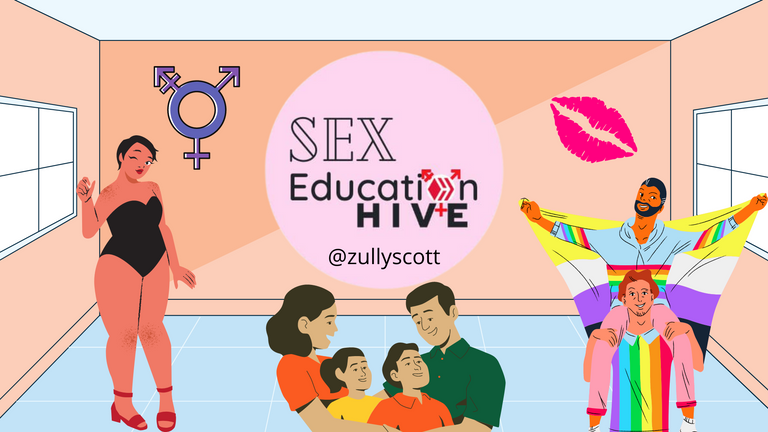 banner final sex education in hive.png
