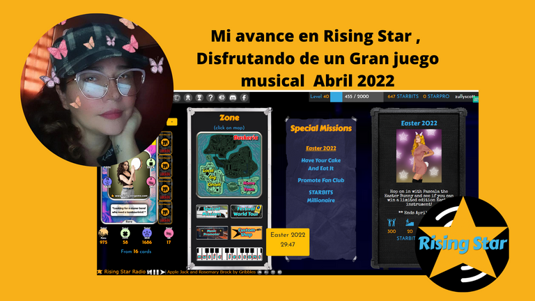 rising abril portada.png