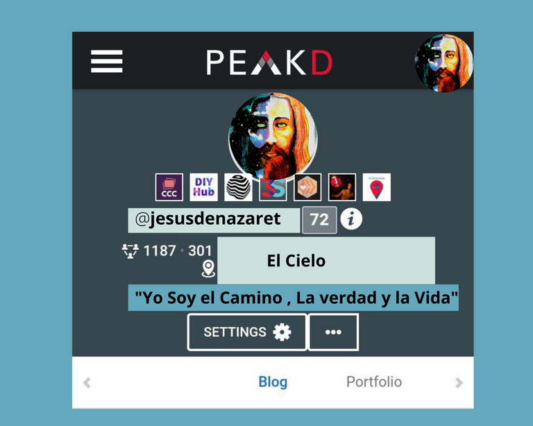 jesus perfil.png