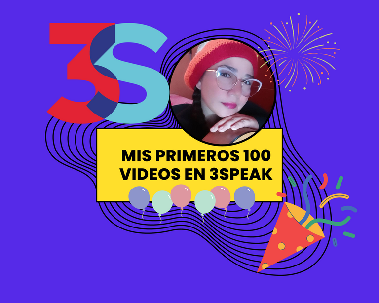 portada 3speak video 100.png