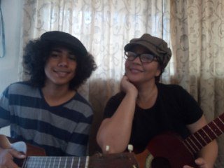 HANU Y YO.jpg