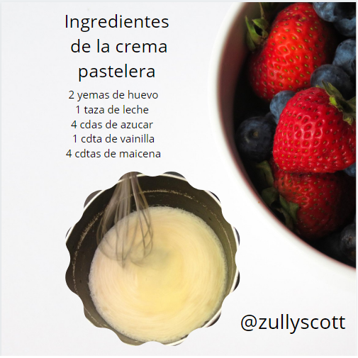 ingredientes de la crema pastelera.png