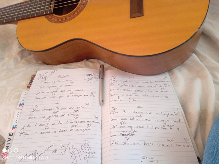 guitar and notebook.jpg