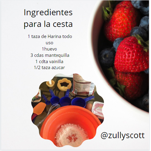 ingredientes de la cesta.png