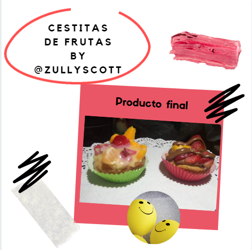 producto final.png