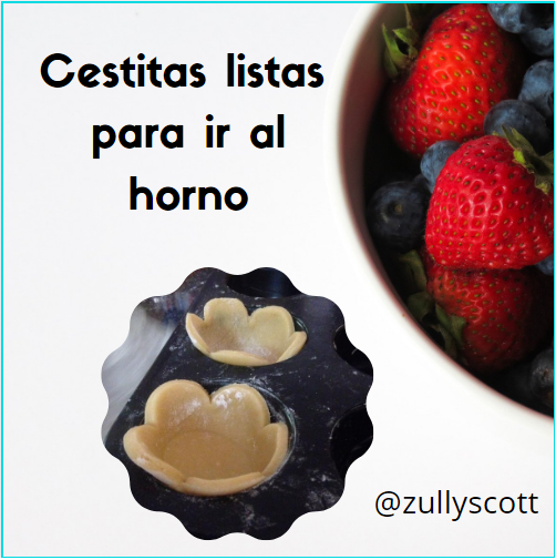 cestitas para el horno.png