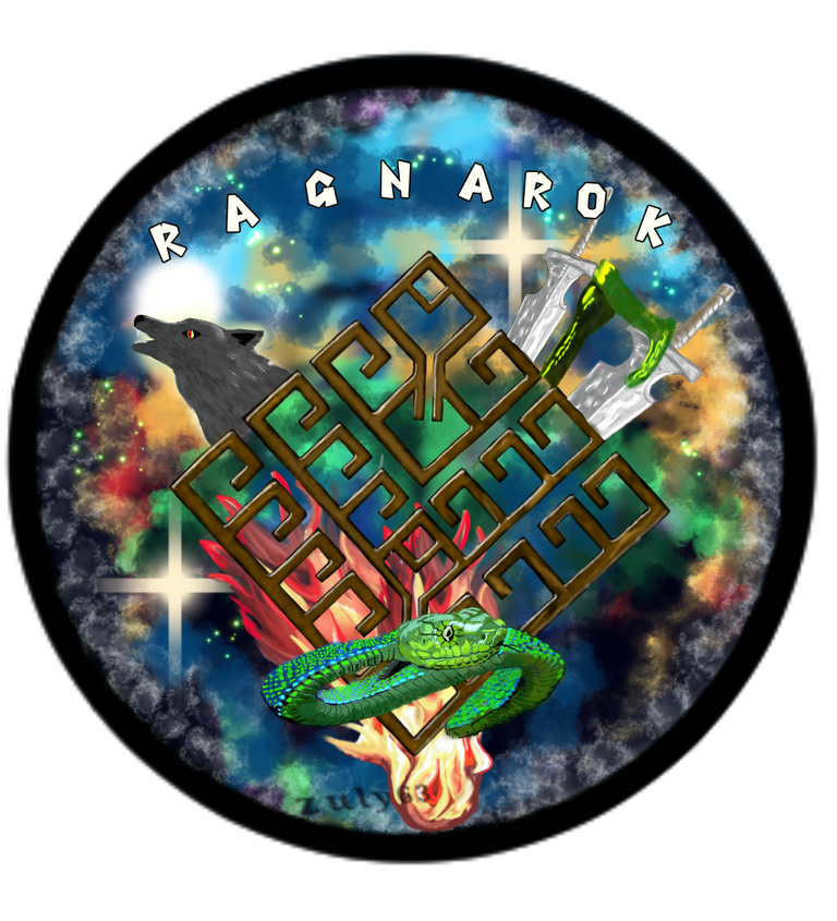 Ragnarok-2.png