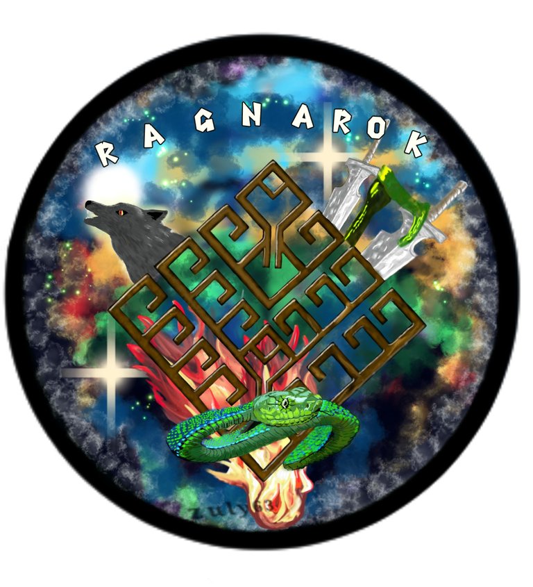 Ragnarok-4.jpg