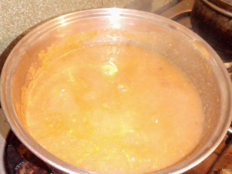 IMG_20220402_093759.jpg