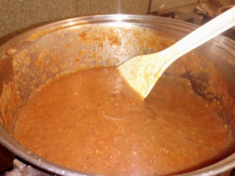 IMG_20220402_105715.jpg