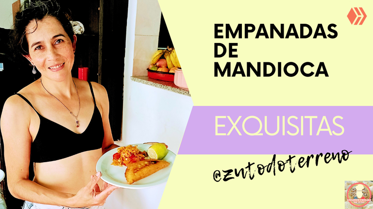 empanadas de mandioca.png