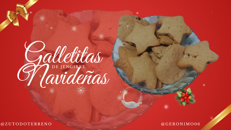 Galletitas.png