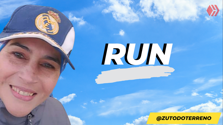 Run.png