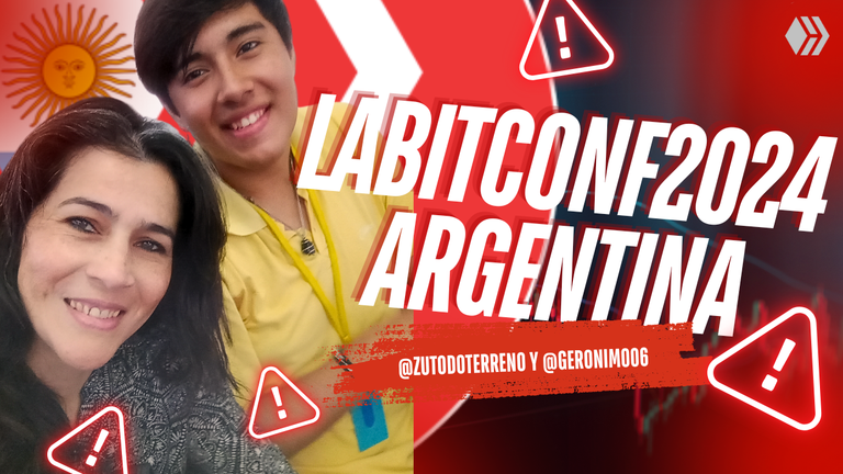 labitconf2024argentina.png