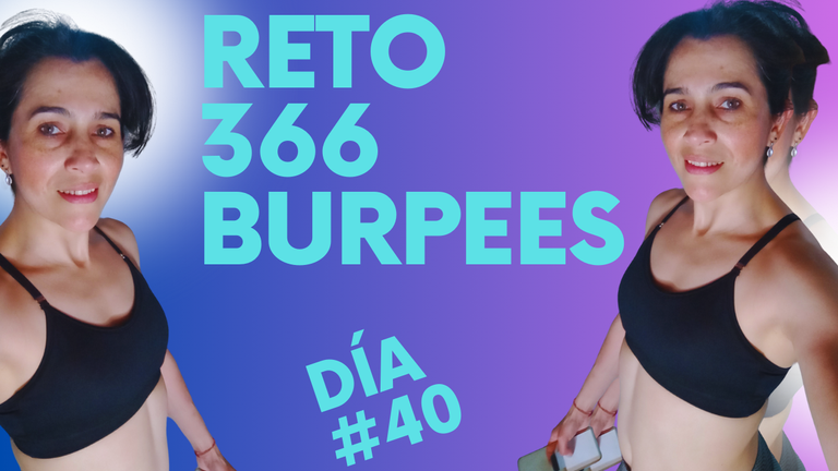 reto 366 burpees(1).png