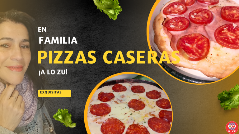 pizzas caseras.png