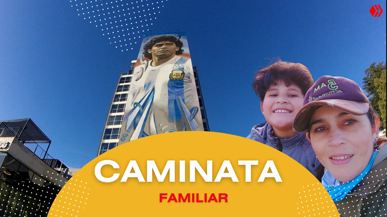 Caminata.png