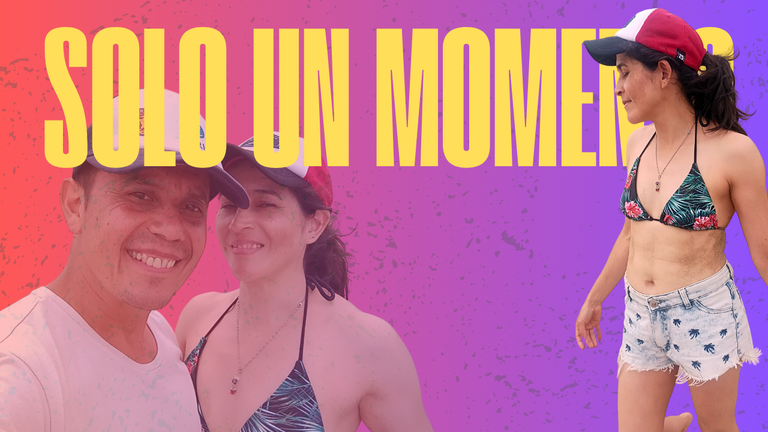 felicidad.png