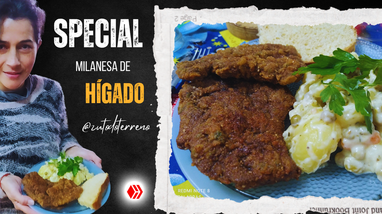 Milanesas.png