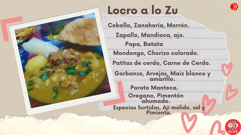 Locro a lo Zu.png