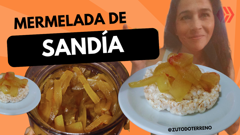 sandía.png