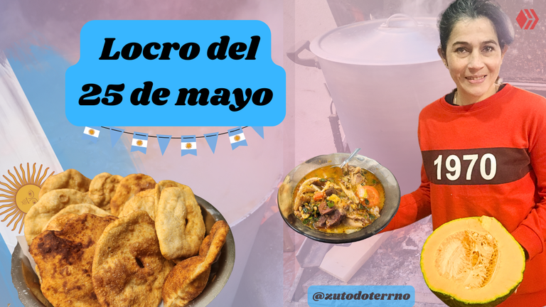 Locro del 25 de mayo.png