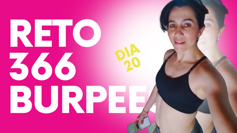 reto 366 burpees.png